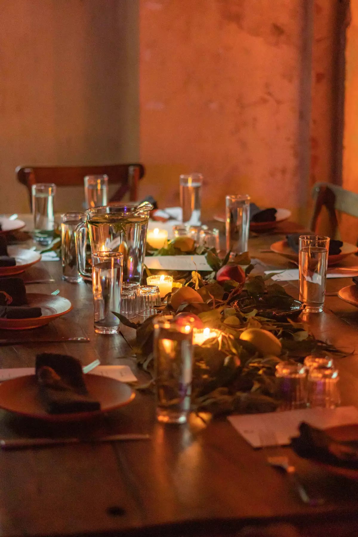 Celebrando la Esencia de Oaxaca y el Mezcal: Amarás Experience, volumen X