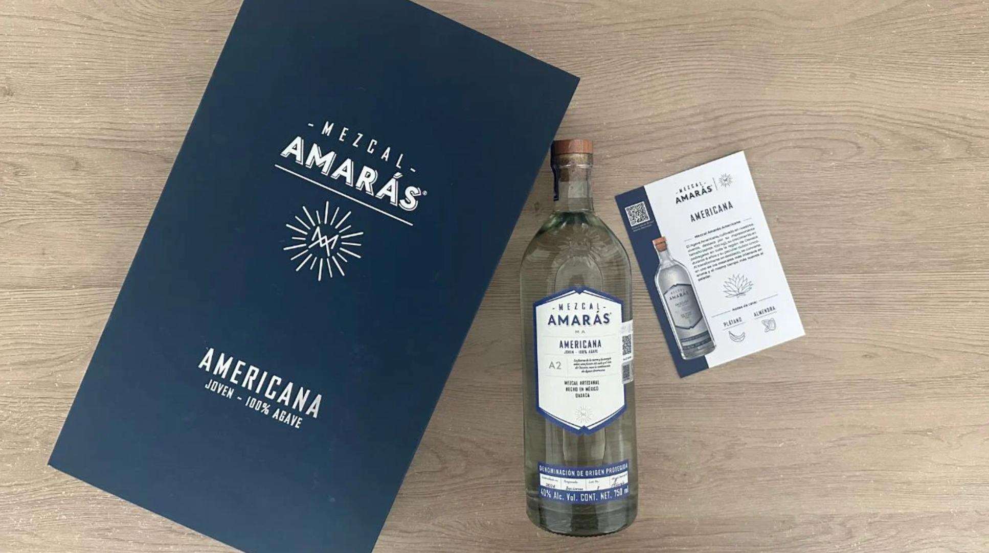 Esta es la guía infalible para encontrar el mejor regalo del Día del Padre