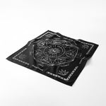 Bandana Holística