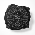 Bandana Holística
