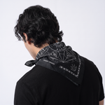Bandana Holística