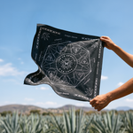Bandana Holística