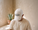 Gorra