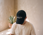 Gorra