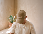 Gorra