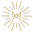 logo of Mezcal Amarás