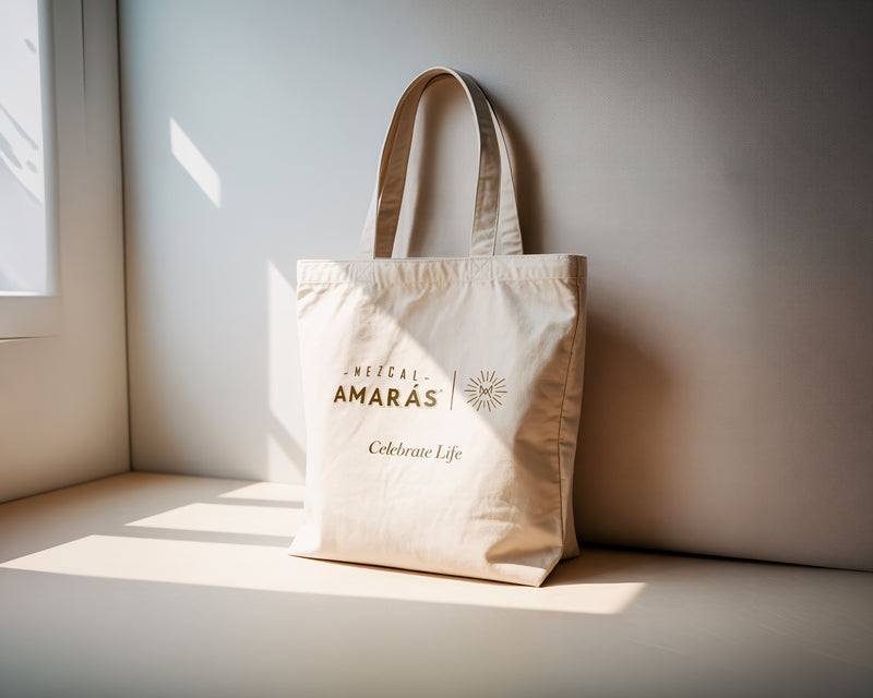 Totebag