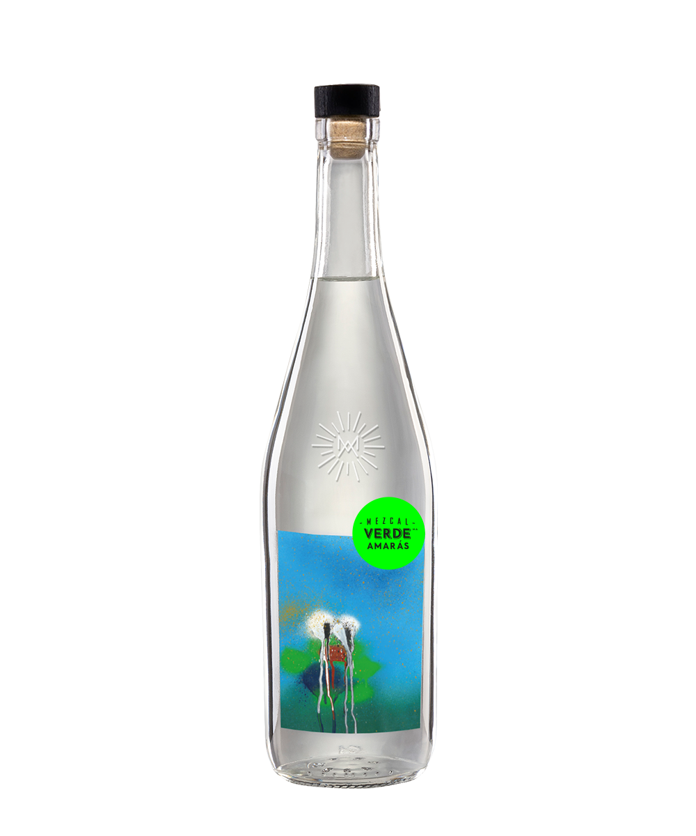 Green You Will Love